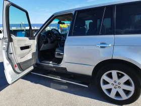 Обява за продажба на Land Rover Range Rover Evoque 3.6/272 ~16 798 лв. - изображение 1 | Auto.bg Обява за продажба на Land Rover Range Rover Evoque 3.6/272 ~16 798 лв. - изображение 1