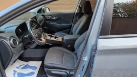 Hyundai Kona 42Wh/12.2020/3 /  | Mobile.bg    7