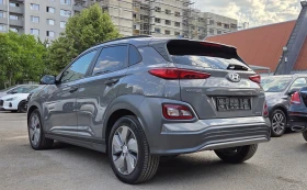     Hyundai Kona 42Wh/12.2020/3 / 