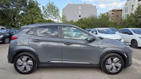     Hyundai Kona 42Wh/12.2020/3 / 