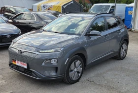 Hyundai Kona 42Wh/12.2020/3 /  | Mobile.bg    6
