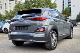     Hyundai Kona 42Wh/12.2020/3 / 