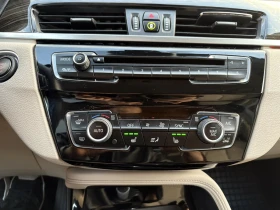 BMW X1 2.0 xDrive, снимка 12