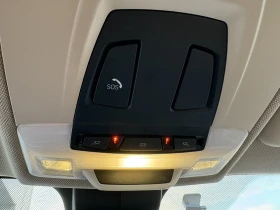 BMW X1 2.0 xDrive, снимка 15