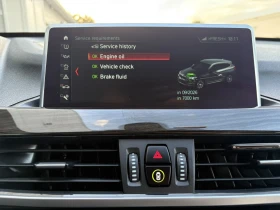 BMW X1 2.0 xDrive, снимка 11