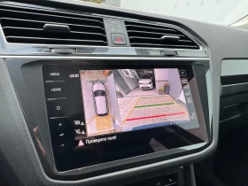 VW Tiguan Elegance 2.0 TDI SCR 4MOTION DSG | Mobile.bg    13