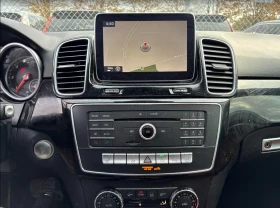 Mercedes-Benz GLE 4MATIC 4dr GLE 350d - 37480 лв. / 19163.22 € - 44373923 8