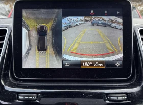 Mercedes-Benz GLE 4MATIC 4dr GLE 350d - 37480 лв. / 19163.22 € - 44373923 9