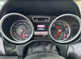 Mercedes-Benz GLE 4MATIC 4dr GLE 350d - 37480 лв. / 19163.22 € - 44373923 7