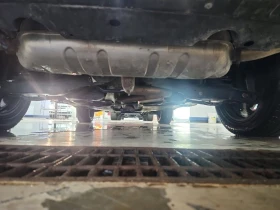 VW Tiguan * COMFORTLINE R LINE BLACK EDITION * CARFAX *   | Mobile.bg    15