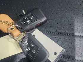 VW Tiguan * COMFORTLINE R LINE BLACK EDITION * CARFAX *   | Mobile.bg    8