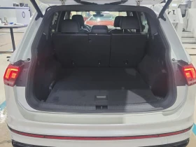 VW Tiguan * COMFORTLINE R LINE BLACK EDITION * CARFAX *   | Mobile.bg    13