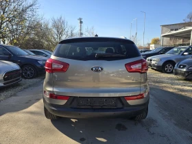 Kia Sportage 1.7crdi Plus 116к.с 2wd FULL  - 12900 лв. / 6595.67 € - 94319160 6