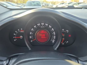 Kia Sportage 1.7crdi Plus 116к.с 2wd FULL  - 12900 лв. / 6595.67 € - 94319160 17