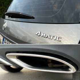 Mercedes-Benz GLE 500 ДИСТРОНИК* БЕЛГИЯ*  - 40999 лв. / 20962.46 € - 46090052 17