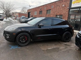 Porsche Macan 2021 GTS * CARFAX * БЕЗ ПЪРВОНАЧАЛНА ВНОСКА - 42950 € / 84002.90 лв. - 12223435 3