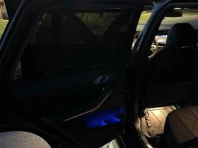 BMW X5 2025 xDrive40i * CARFAX * ��� ������������ ������ | Mobile.bg � ����� ������ 10