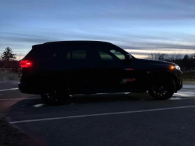 BMW X5 2025 xDrive40i * CARFAX * ��� ������������ ������ | Mobile.bg � ����� ������ 4