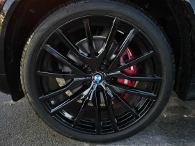 BMW X5 2025 xDrive40i * CARFAX * ��� ������������ ������ | Mobile.bg � ����� ������ 6