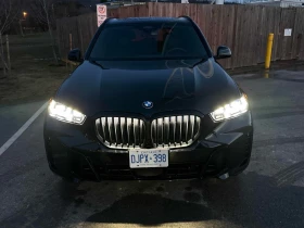 BMW X5 2025 xDrive40i * CARFAX * ��� ������������ ������ | Mobile.bg � ����� ������ 2