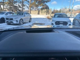 BMW X5 * xDrive40i * CARFAX * ЦЕНА ДО БГ - 32981 € / 64505.23 лв. - 91446872 17