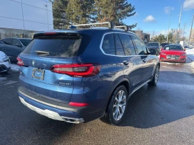 BMW X5 * xDrive40i * CARFAX * ЦЕНА ДО БГ - 32981 € / 64505.23 лв. - 91446872 5