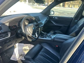 BMW X5 * xDrive40i * CARFAX * ЦЕНА ДО БГ - 32981 € / 64505.23 лв. - 91446872 11