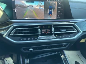 BMW X5 * xDrive40i * CARFAX * ЦЕНА ДО БГ - 32981 € / 64505.23 лв. - 91446872 14