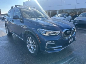 BMW X5 * xDrive40i * CARFAX * ЦЕНА ДО БГ - 32981 € / 64505.23 лв. - 91446872 7