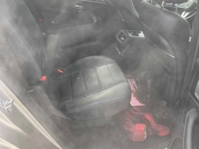 Mercedes-Benz GLS580 * 4MATIC AWD * CARFAX * Full-size luxury SUV *  - 44100 € / 86252.10 лв. - 73218294 14