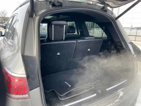 Mercedes-Benz GLS580 * 4MATIC AWD * CARFAX * Full-size luxury SUV *  - 44100 € / 86252.10 лв. - 73218294 13