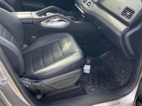 Mercedes-Benz GLS580 * 4MATIC AWD * CARFAX * Full-size luxury SUV *  - 44100 € / 86252.10 лв. - 73218294 15