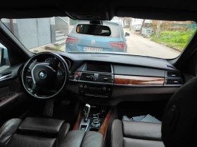 BMW X5, снимка 5