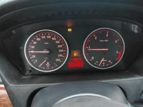 BMW X5, снимка 6