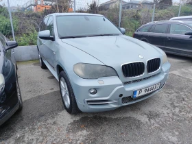 BMW X5, снимка 1