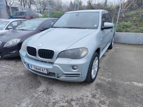 BMW X5, снимка 2