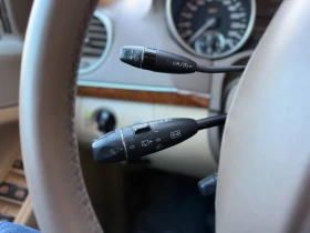 Mercedes-Benz GL 320 CDI 6 МЕСЕЦА ГАРАНЦИЯ/224к.с. Offroad От България - 8400 € / 16428.97 лв. - 99925629 14