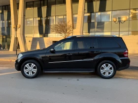 Mercedes-Benz GL 320 CDI 6 МЕСЕЦА ГАРАНЦИЯ/224к.с. Offroad От България - 8400 € / 16428.97 лв. - 99925629 2