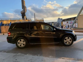 Mercedes-Benz GL 320 CDI 6 МЕСЕЦА ГАРАНЦИЯ/224к.с. Offroad От България - 8400 € / 16428.97 лв. - 99925629 5