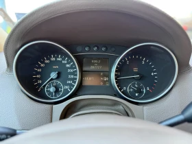 Mercedes-Benz GL 320 CDI 6 МЕСЕЦА ГАРАНЦИЯ/224к.с. Offroad От България - 8400 € / 16428.97 лв. - 99925629 12