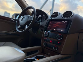 Mercedes-Benz GL 320 CDI 6 МЕСЕЦА ГАРАНЦИЯ/224к.с. Offroad От България - 8400 € / 16428.97 лв. - 99925629 9