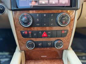 Mercedes-Benz GL 320 CDI 6 МЕСЕЦА ГАРАНЦИЯ/224к.с. Offroad От България - 8400 € / 16428.97 лв. - 99925629 10