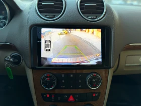 Mercedes-Benz GL 320 CDI 6 МЕСЕЦА ГАРАНЦИЯ/224к.с. Offroad От България - 8400 € / 16428.97 лв. - 99925629 11