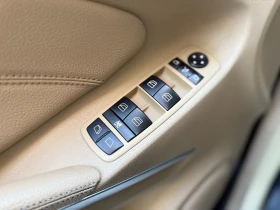 Mercedes-Benz GL 320 CDI 6 МЕСЕЦА ГАРАНЦИЯ/224к.с. Offroad От България - 8400 € / 16428.97 лв. - 99925629 16