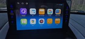 BMW X3 - 6500 € / 12712.90 лв. - 58494174 11