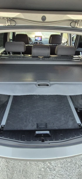 BMW X3 - 6500 € / 12712.90 лв. - 58494174 16