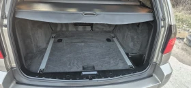 BMW X3 - 6500 € / 12712.90 лв. - 58494174 10