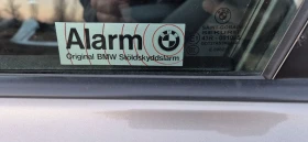 BMW X3 - 6500 € / 12712.90 лв. - 58494174 14