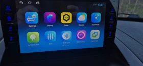 BMW X3 - 6500 € / 12712.90 лв. - 58494174 13