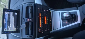 BMW X3 - 6500 € / 12712.90 лв. - 58494174 5